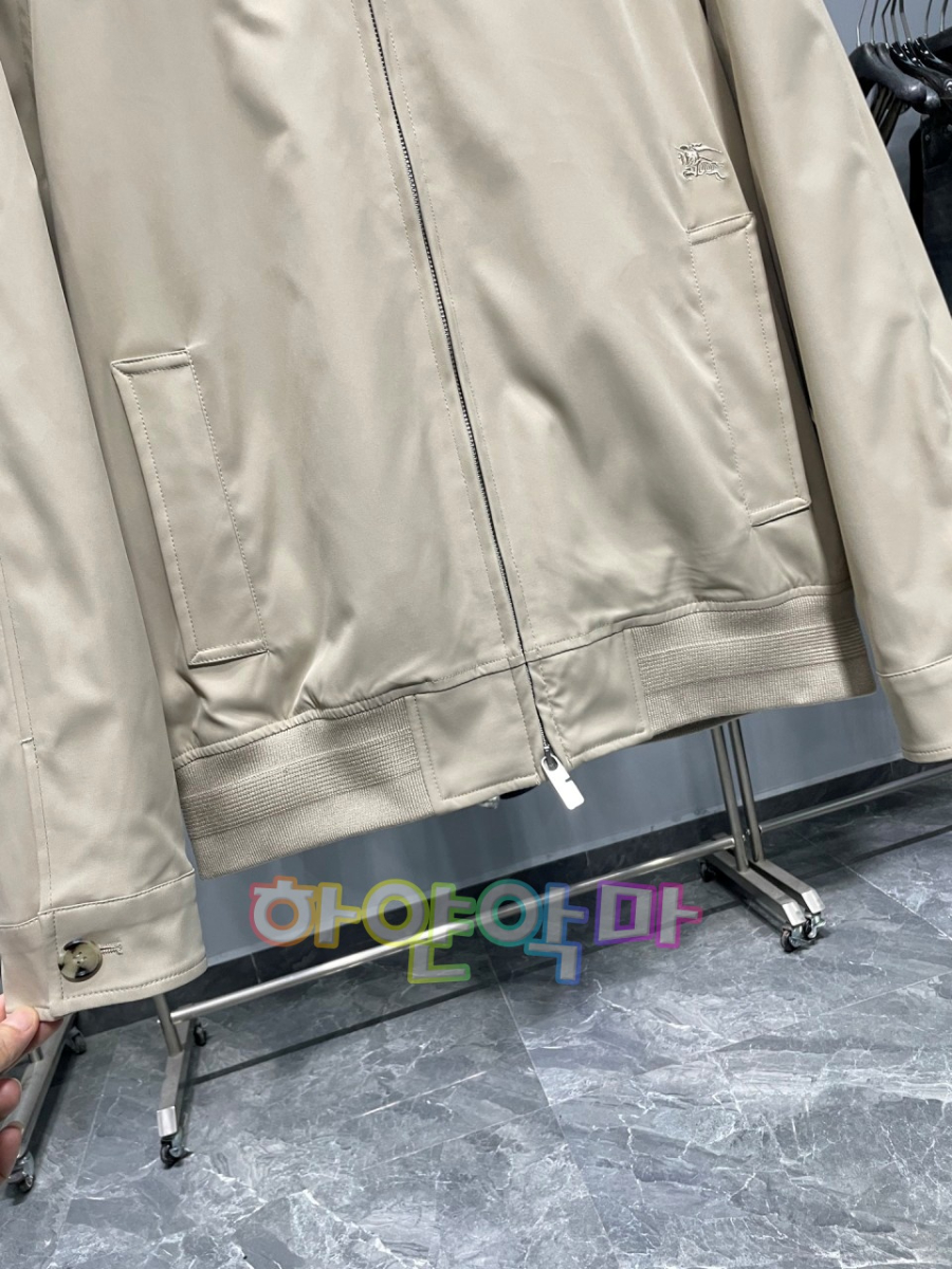 하얀악마 버버리 자켓 (17).jpg