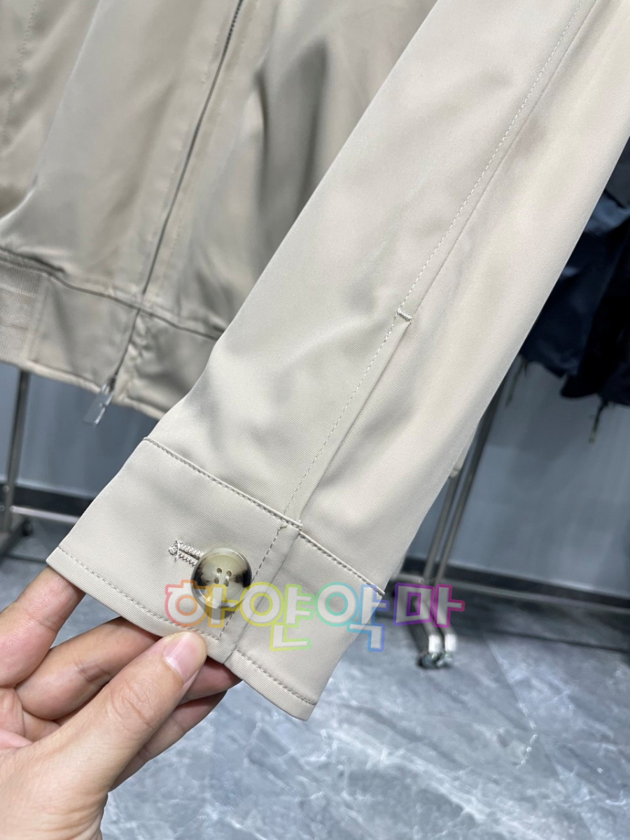 하얀악마 버버리 자켓 (18).jpg