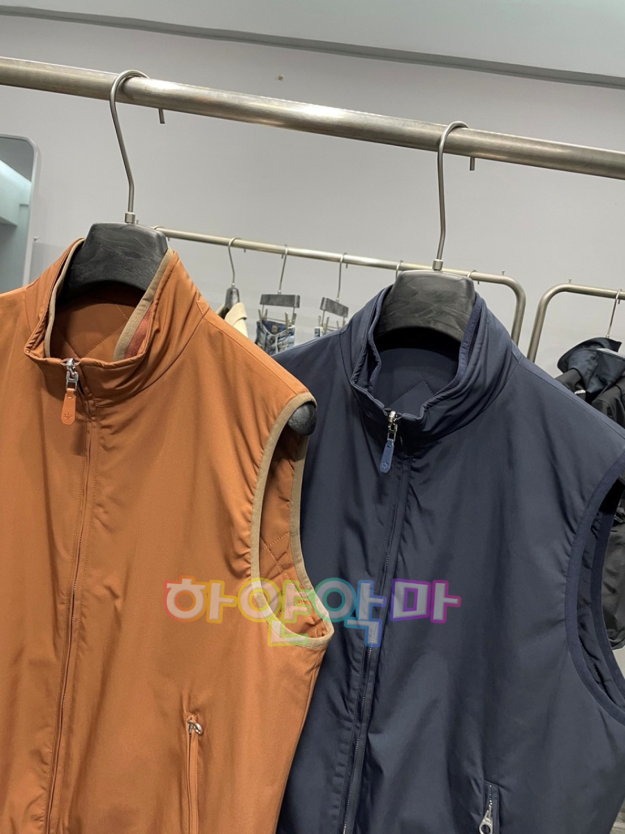 하얀악마 로로 조끼 (7).jpg