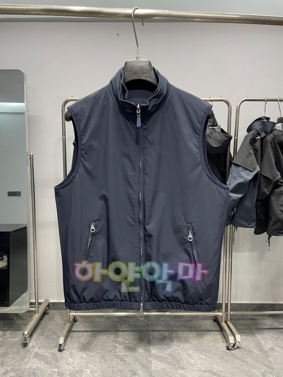 하얀악마 로로 조끼 (10).jpg