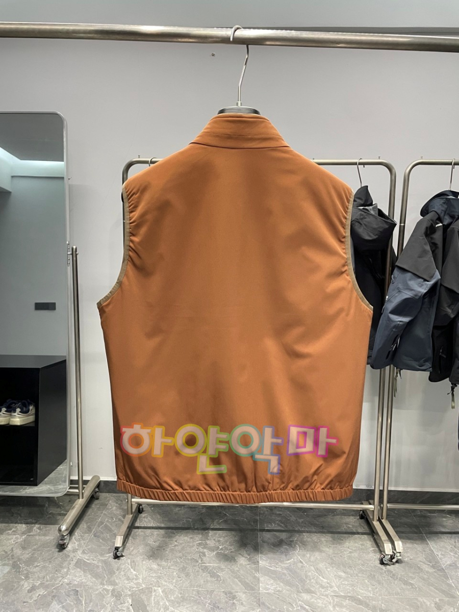 하얀악마 로로 조끼 (12).jpg