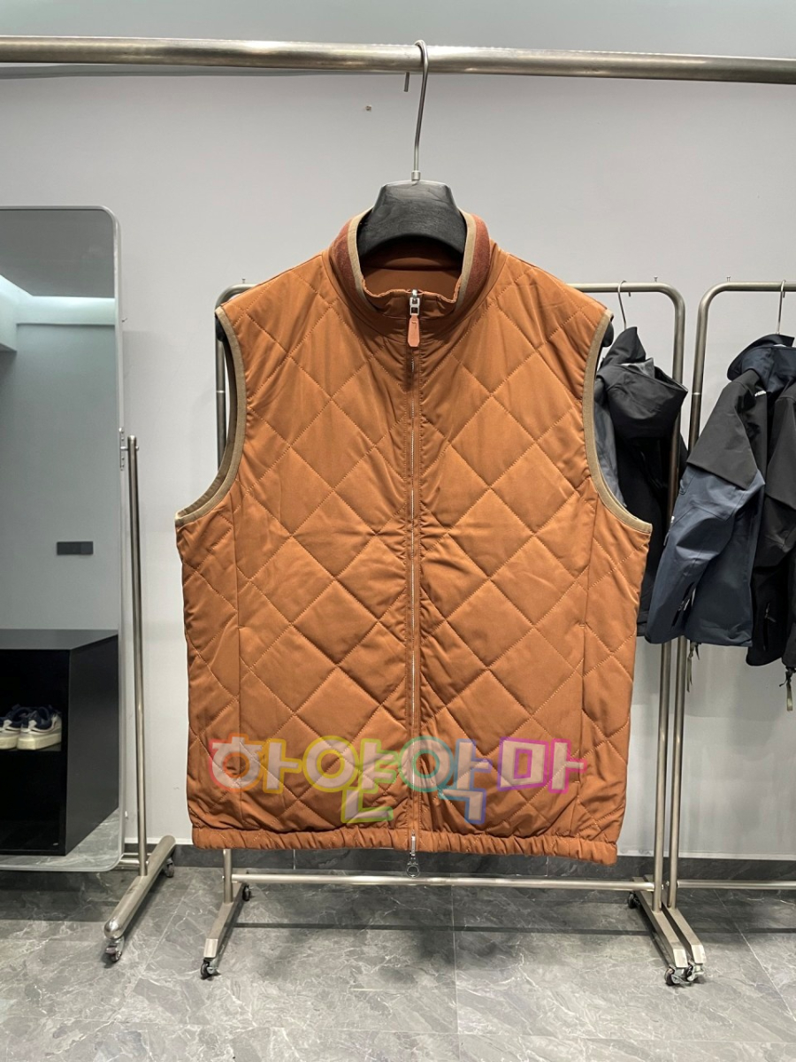 하얀악마 로로 조끼 (13).jpg