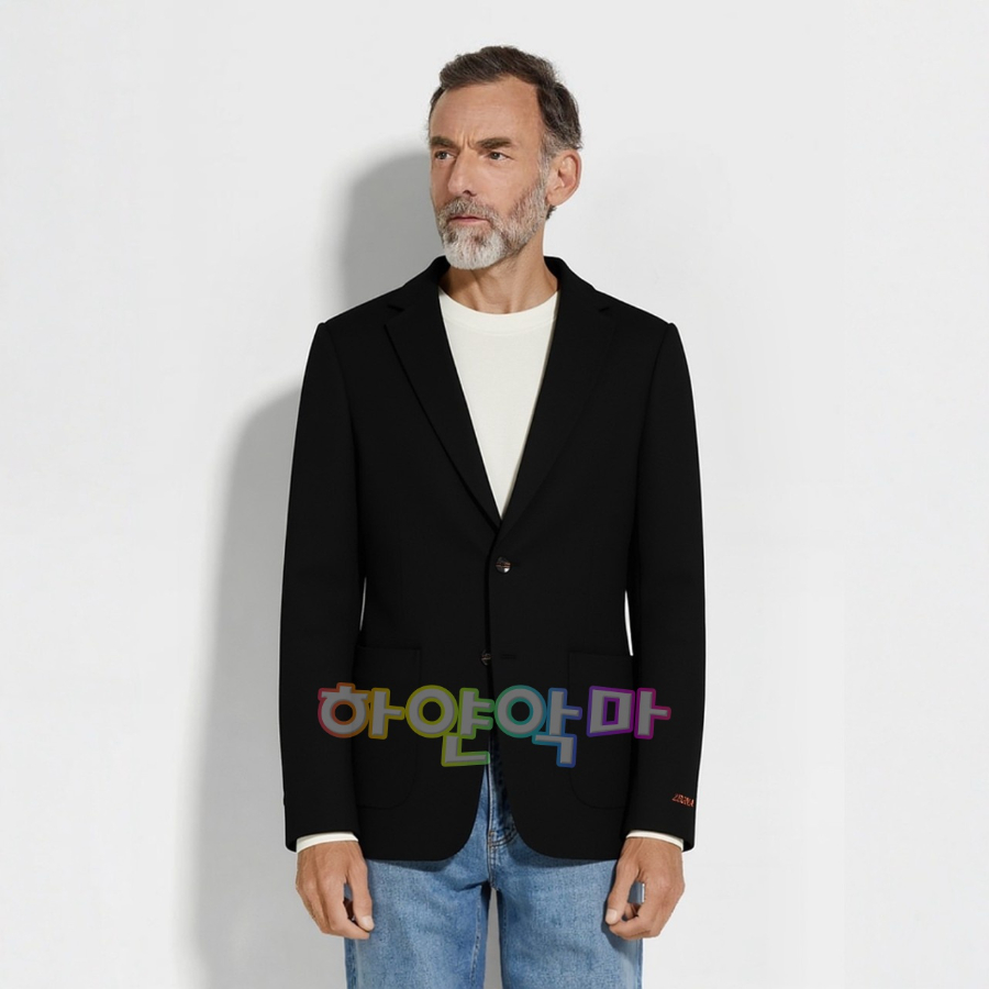 하얀악마 제냐 자켓 (2).jpg