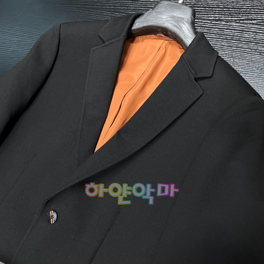 하얀악마 제냐 자켓 (12).jpg