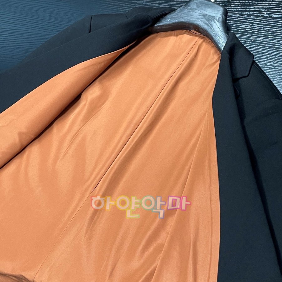 하얀악마 제냐 자켓 (14).jpg