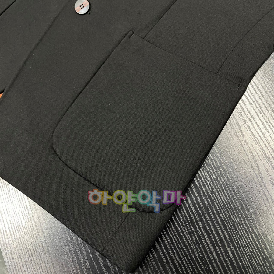 하얀악마 제냐 자켓 (17).jpg