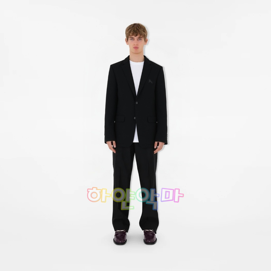 하얀악마 버버리 자켓 (1).jpg