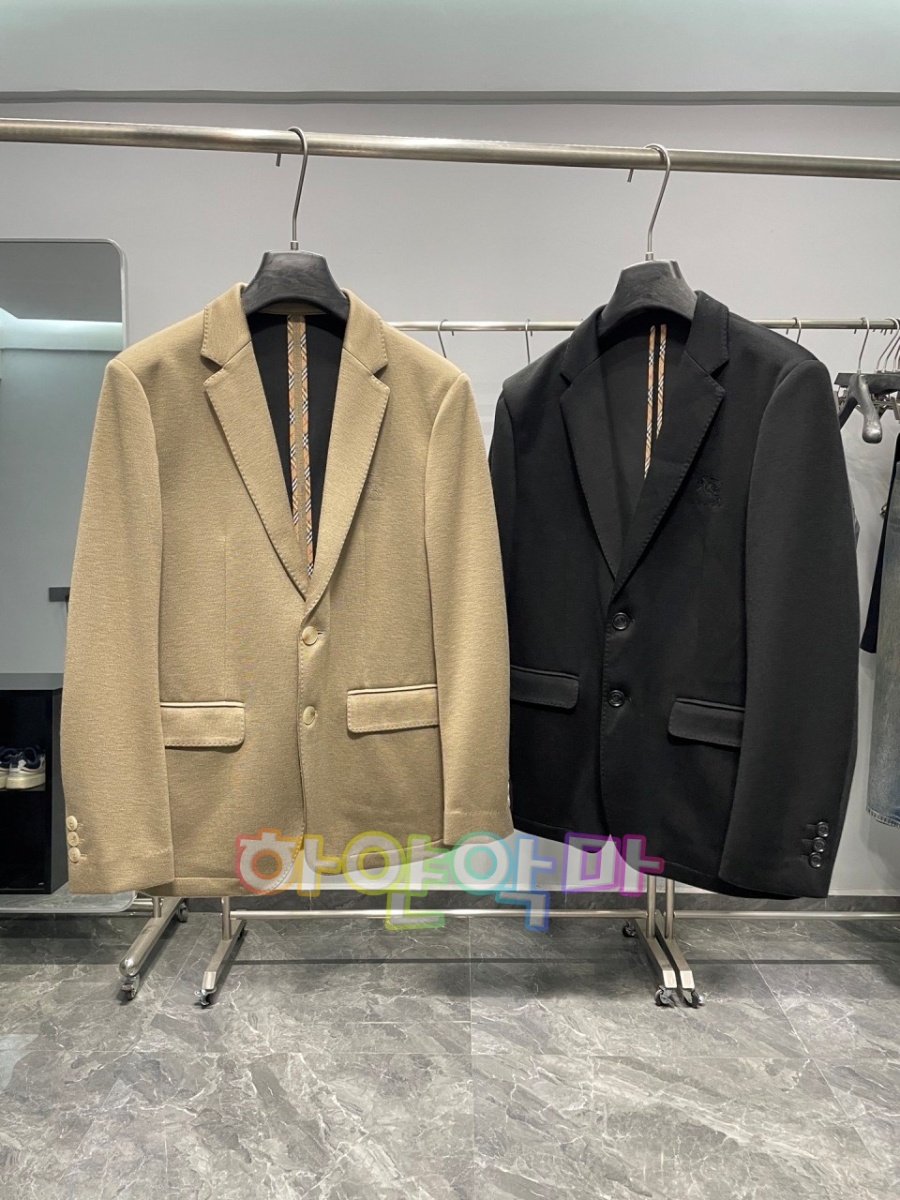 하얀악마 버버리 자켓 (3).jpg