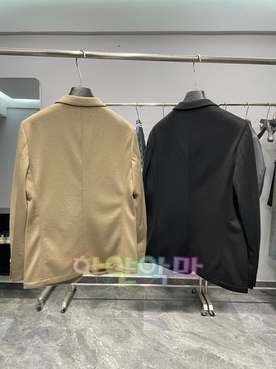 하얀악마 버버리 자켓 (4).jpg