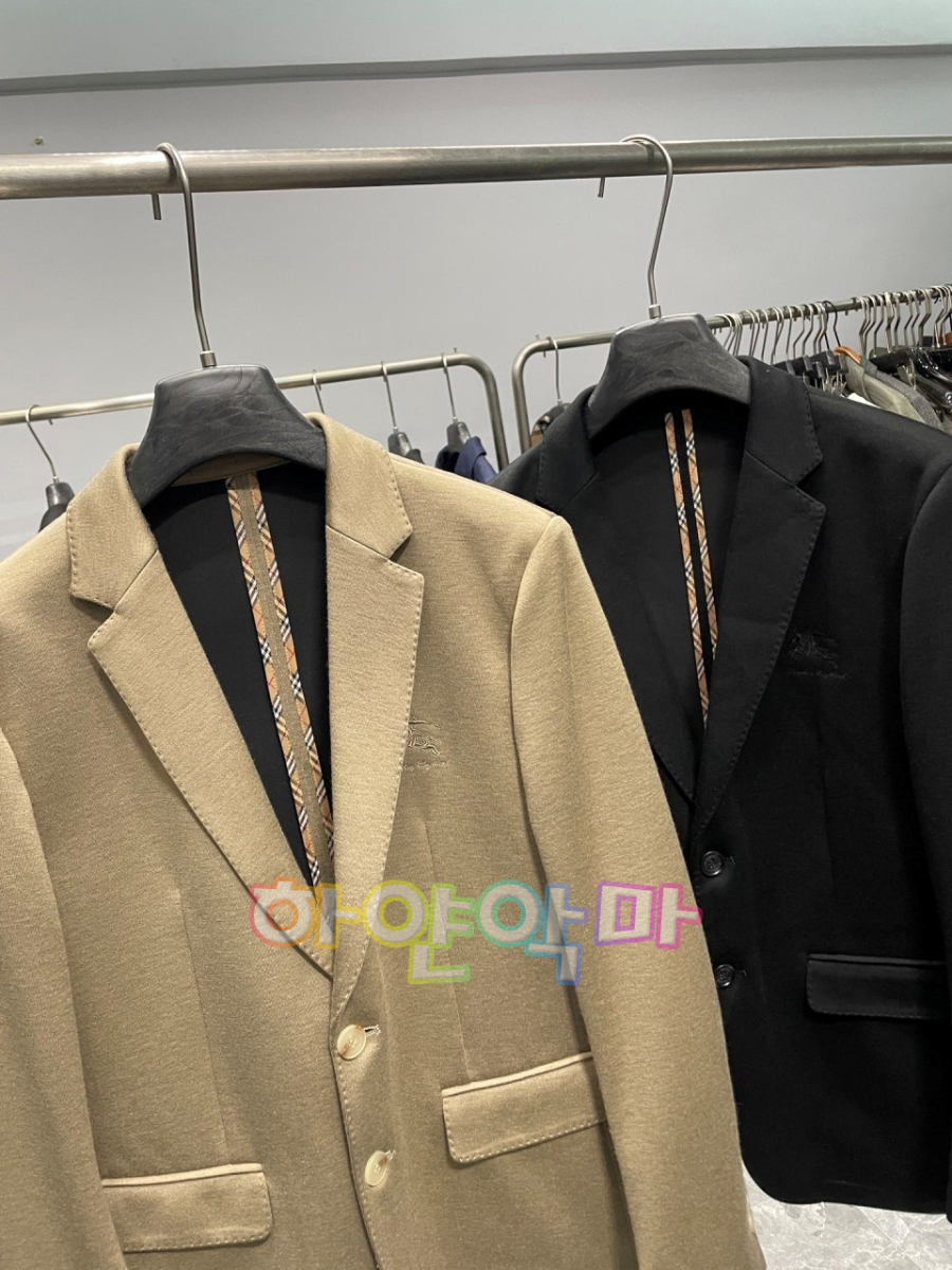 하얀악마 버버리 자켓 (5).jpg