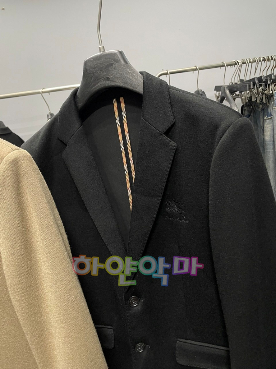 하얀악마 버버리 자켓 (6).jpg