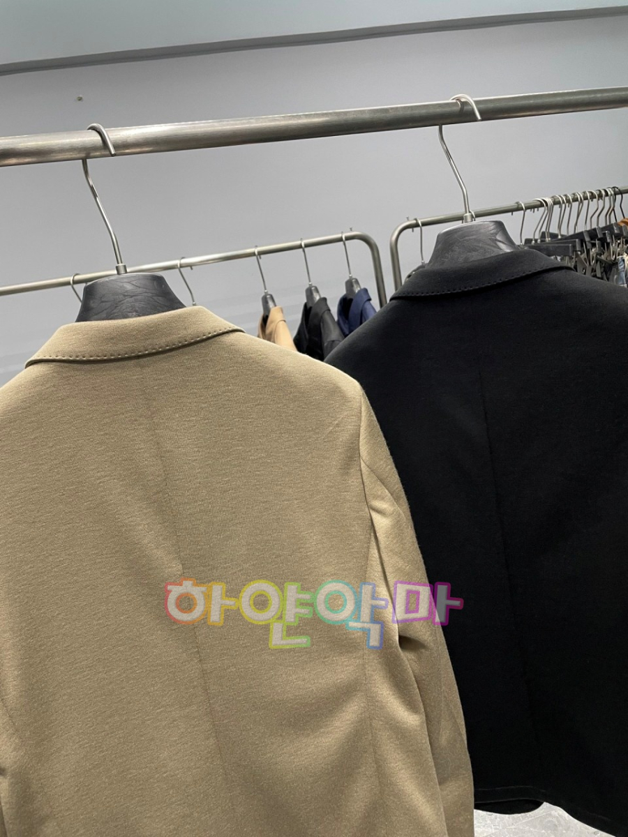 하얀악마 버버리 자켓 (9).jpg