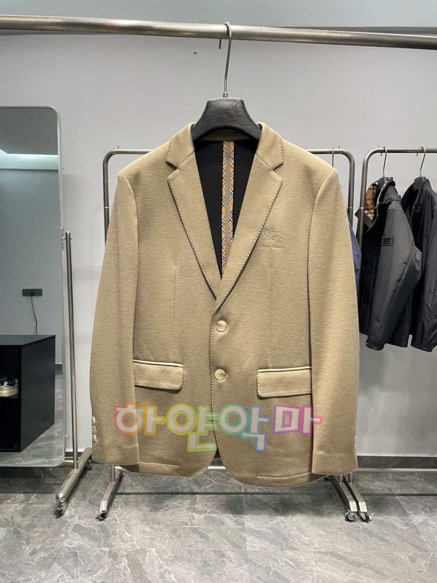 하얀악마 버버리 자켓 (10).jpg