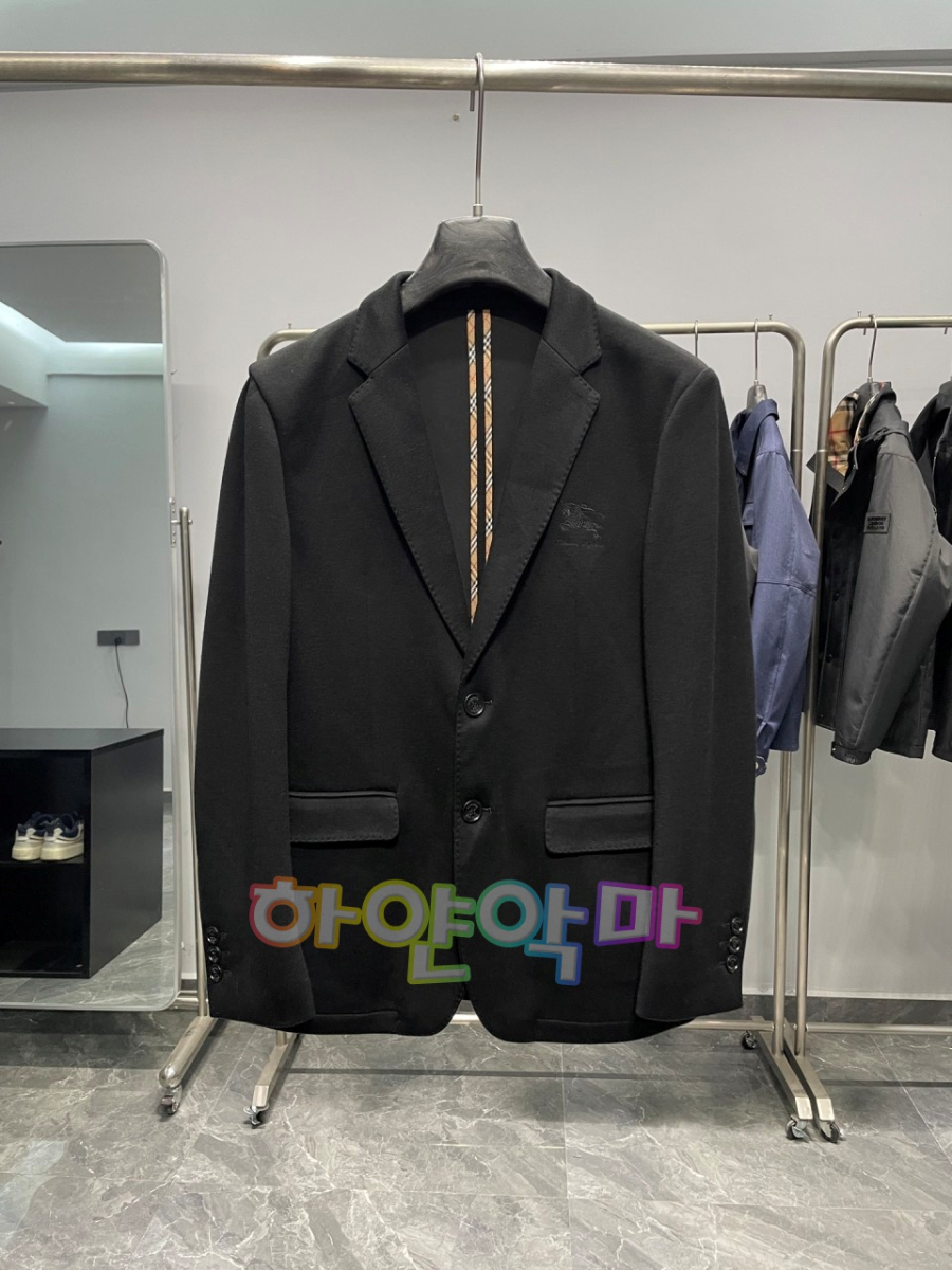 하얀악마 버버리 자켓 (11).jpg