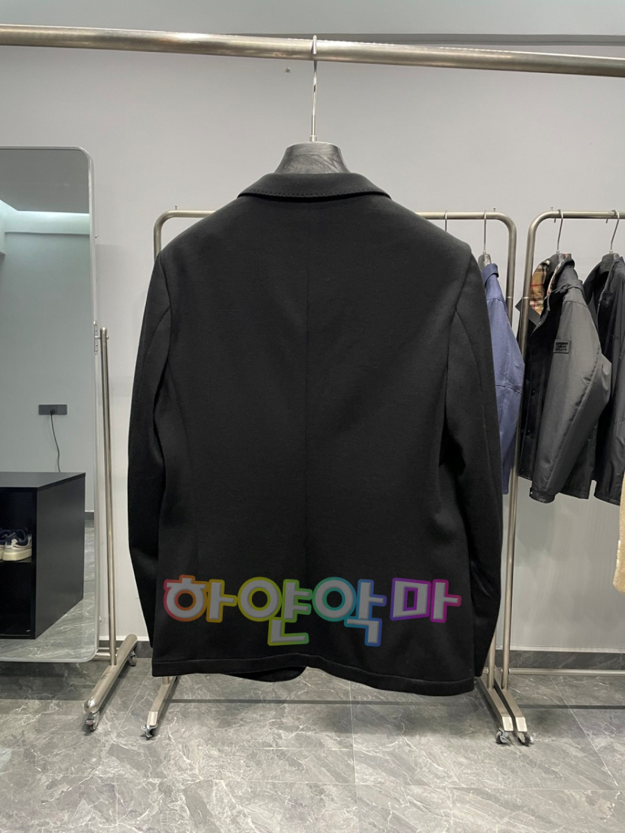 하얀악마 버버리 자켓 (12).jpg