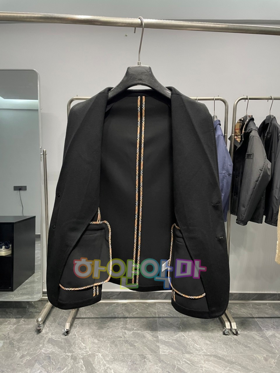 하얀악마 버버리 자켓 (13).jpg