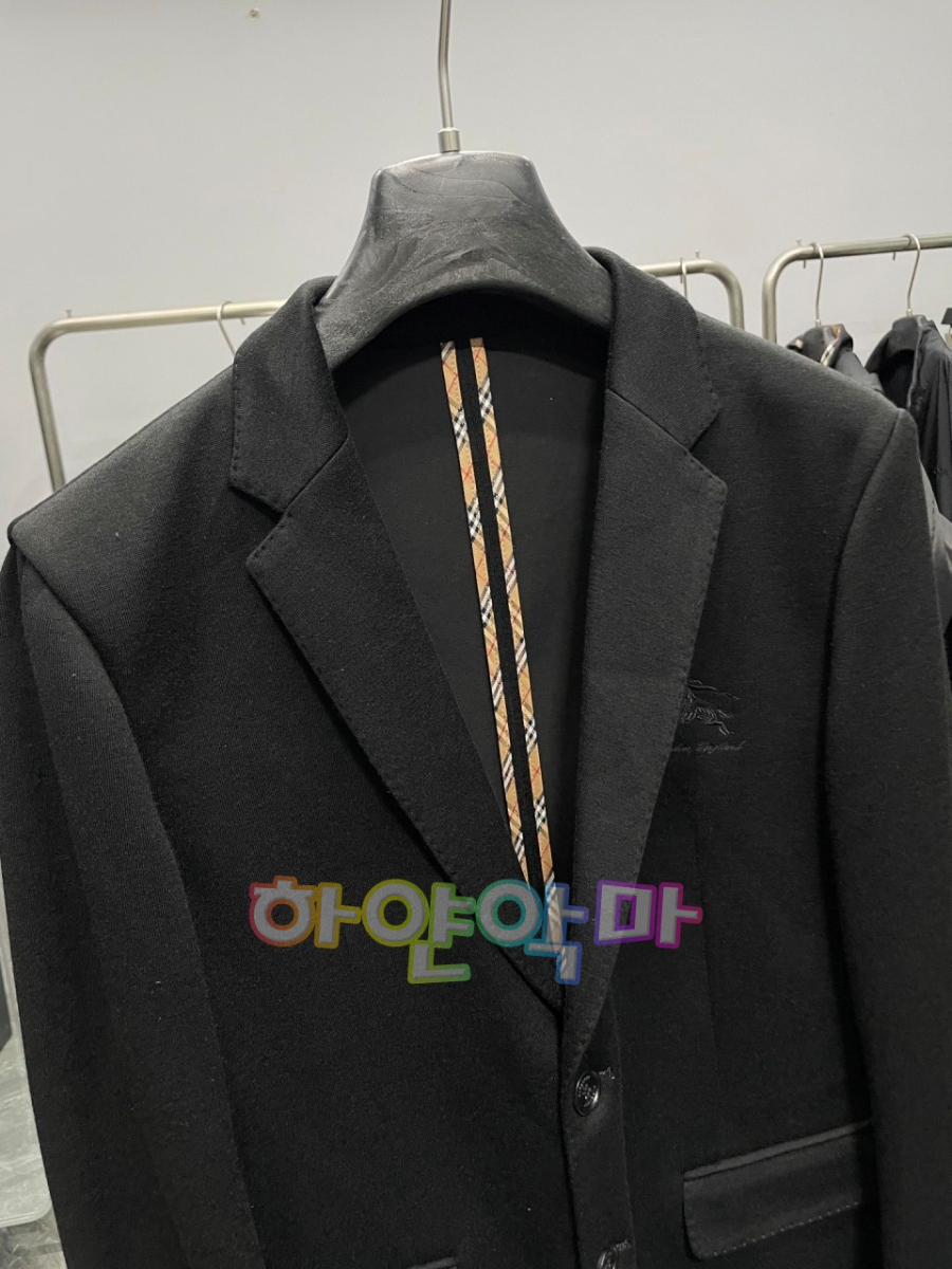 하얀악마 버버리 자켓 (14).jpg