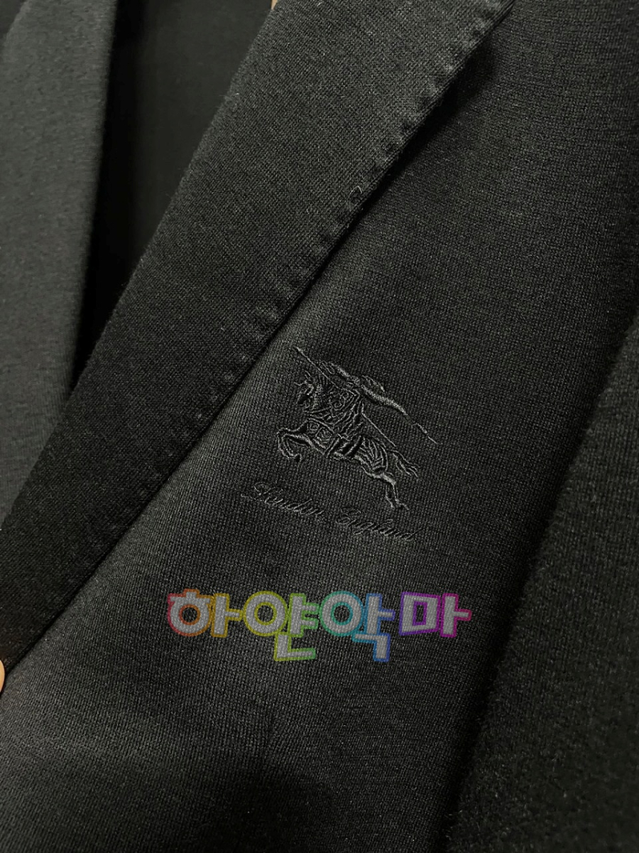 하얀악마 버버리 자켓 (15).jpg