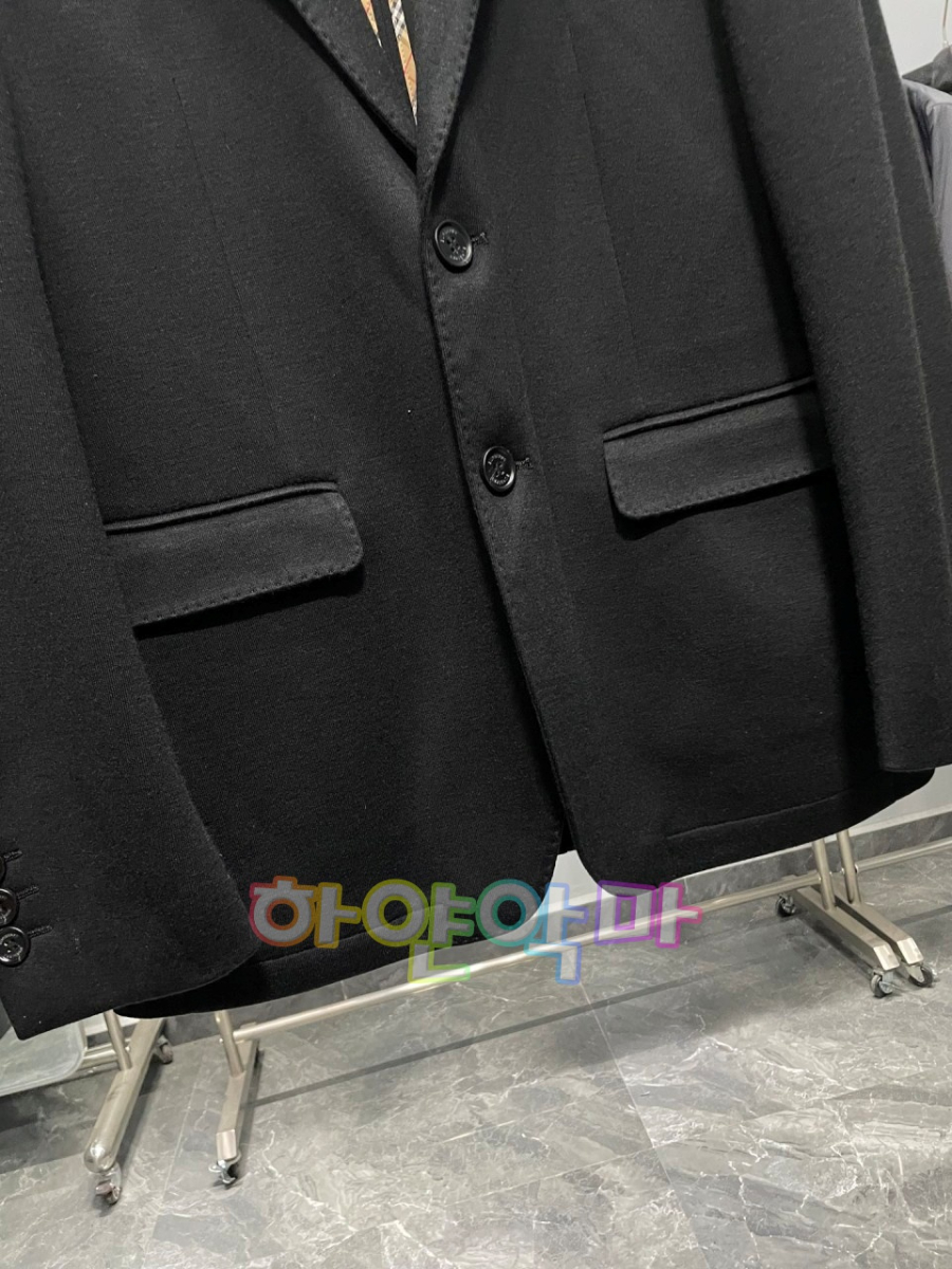 하얀악마 버버리 자켓 (16).jpg