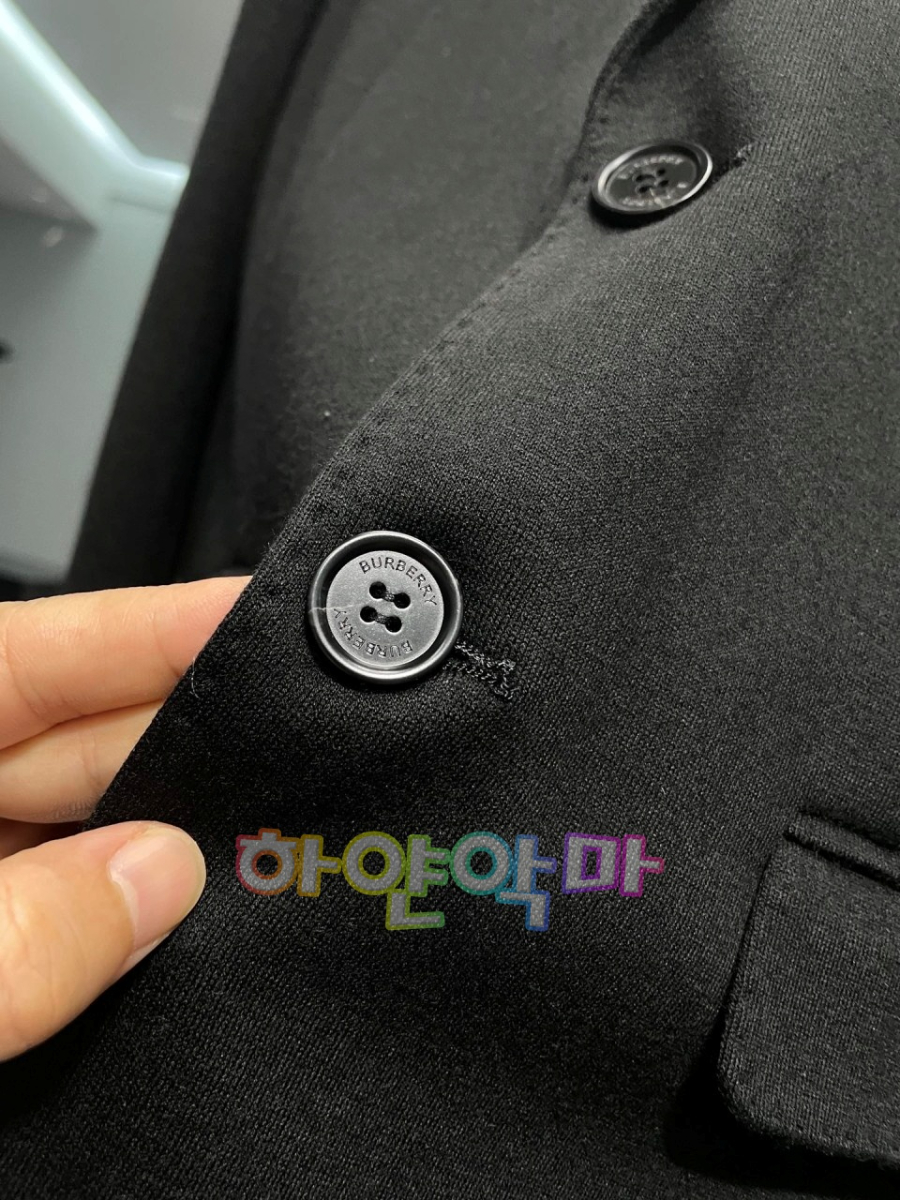 하얀악마 버버리 자켓 (17).jpg