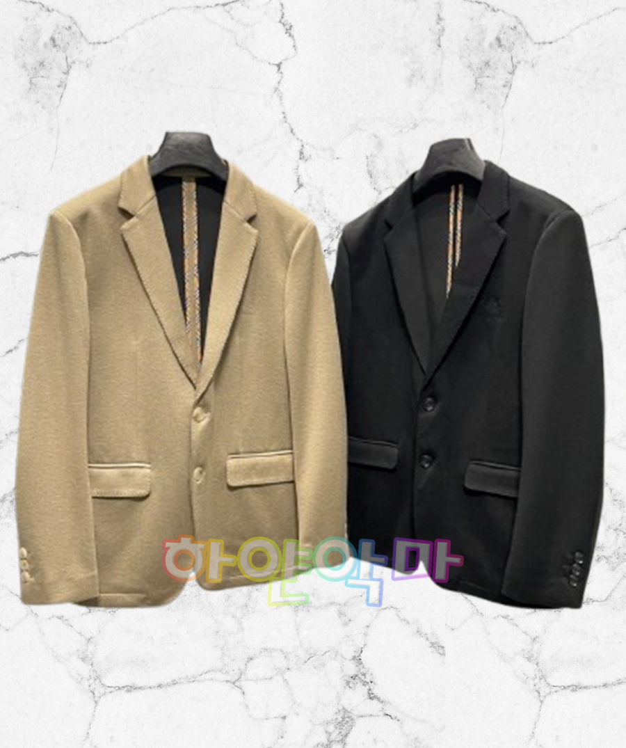 하얀악마 버버리 자켓 (20).jpg