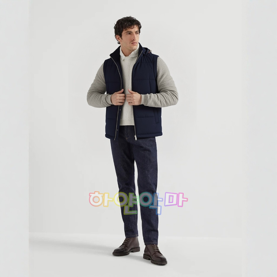 하얀악마 쿠치 조끼 (2).jpg