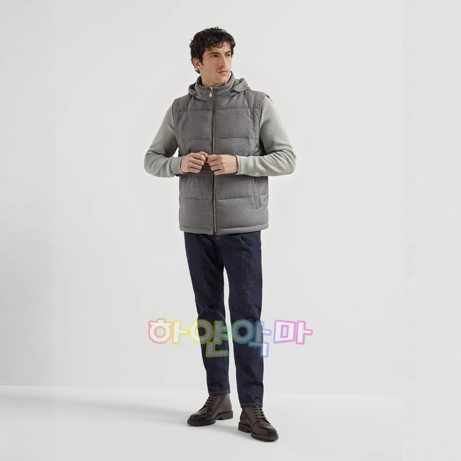 하얀악마 쿠치 조끼 (1).jpg