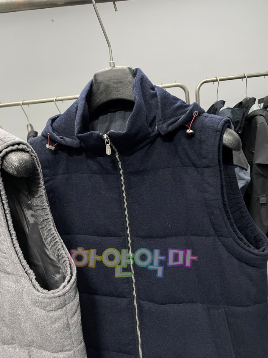 하얀악마 쿠치 조끼 (6).jpg