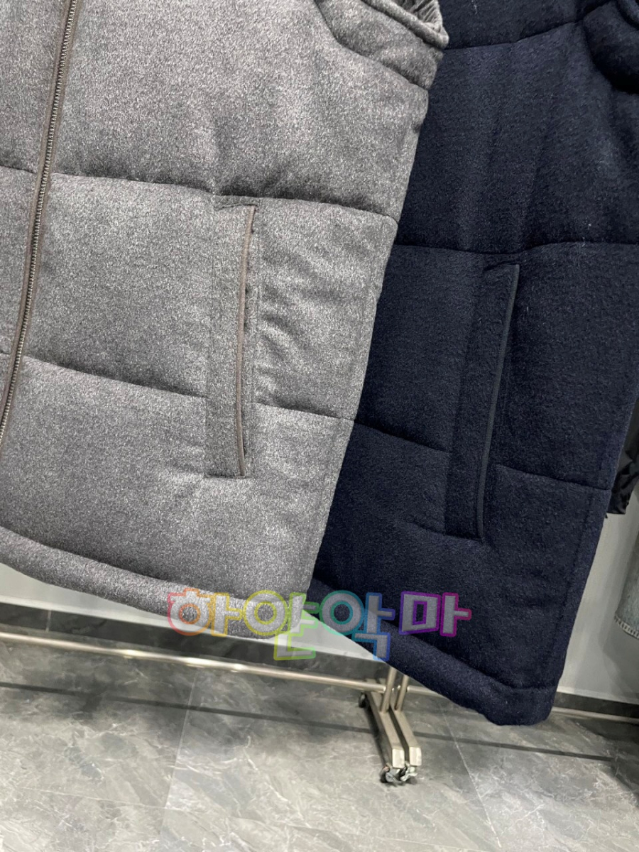 하얀악마 쿠치 조끼 (8).jpg