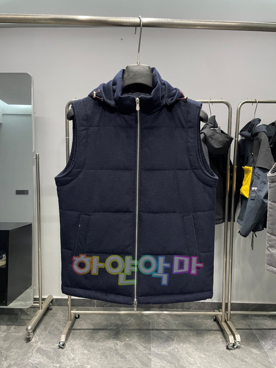 하얀악마 쿠치 조끼 (10).jpg