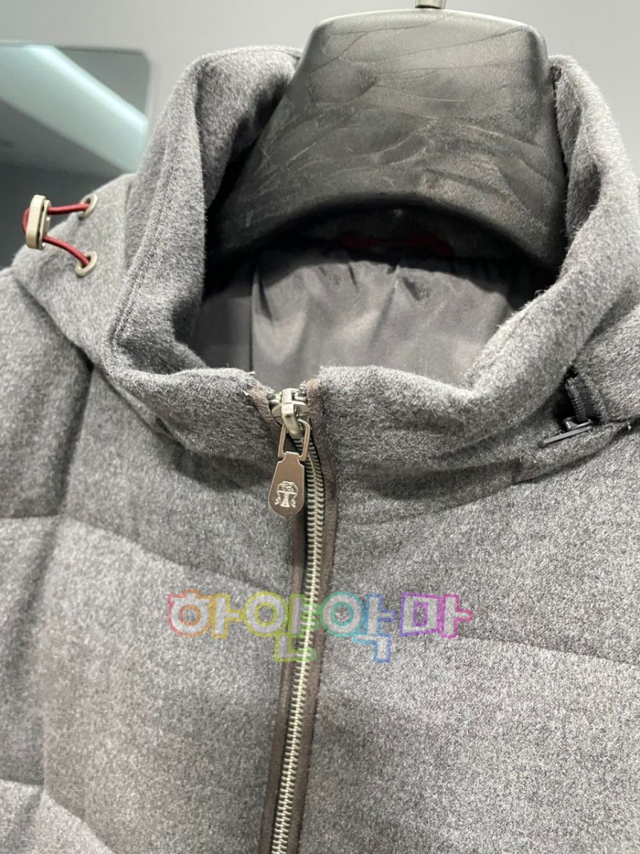 하얀악마 쿠치 조끼 (14).jpg