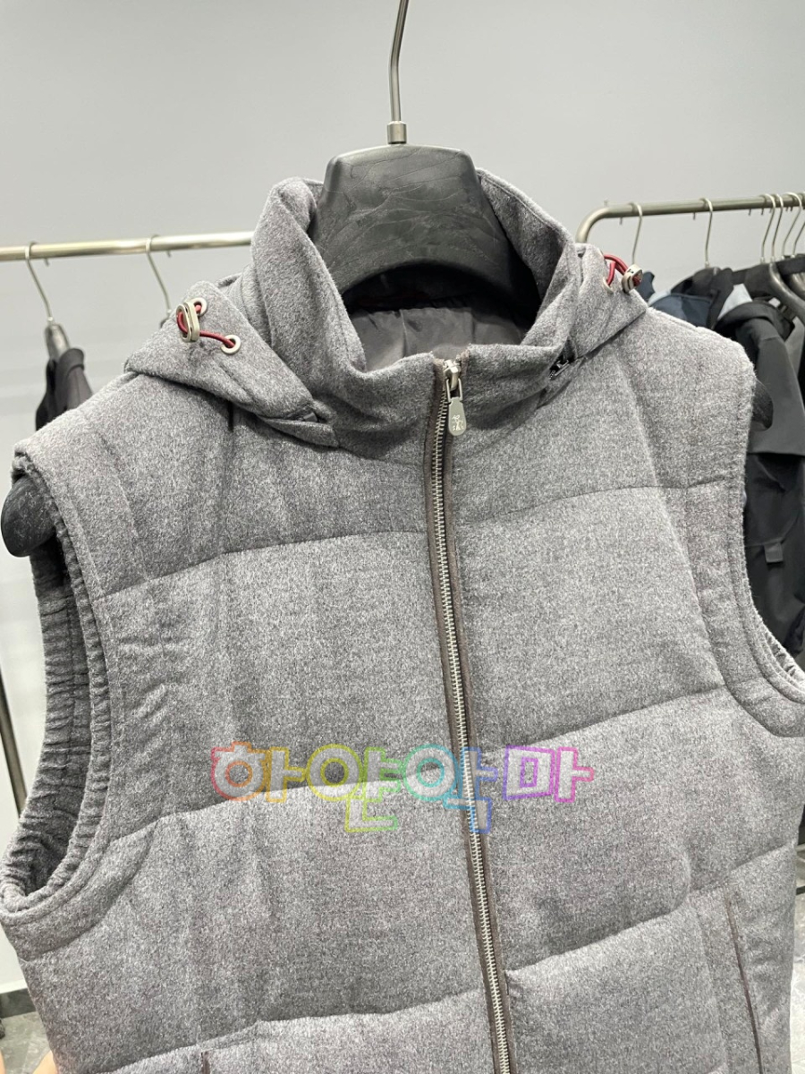 하얀악마 쿠치 조끼 (13).jpg