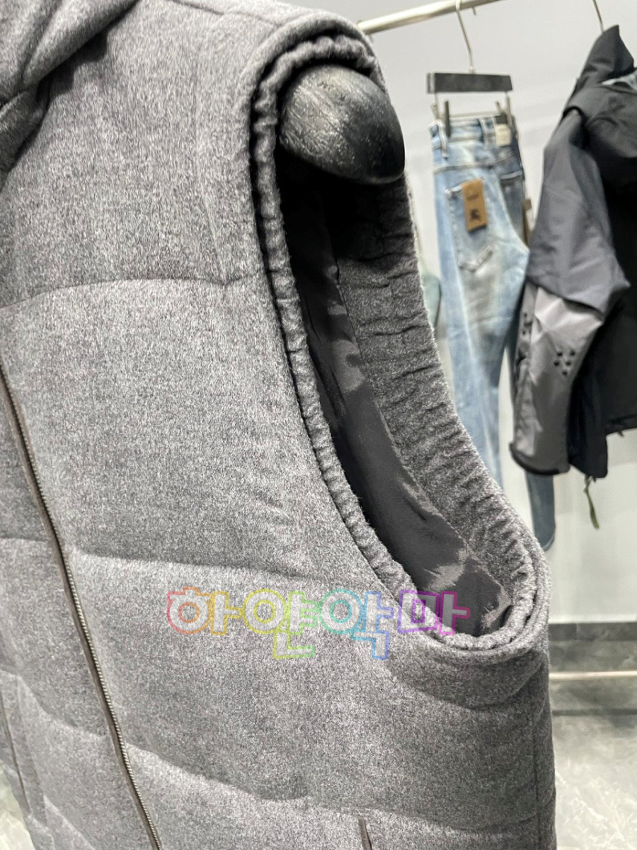 하얀악마 쿠치 조끼 (16).jpg