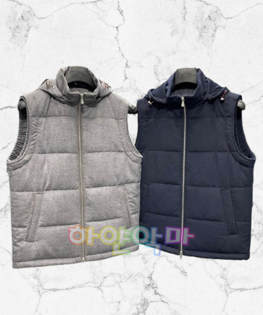 하얀악마 쿠치 조끼 (19).jpg