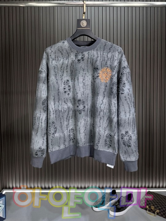 하얀악마 크롬하츠 티셔츠 (1).jpg