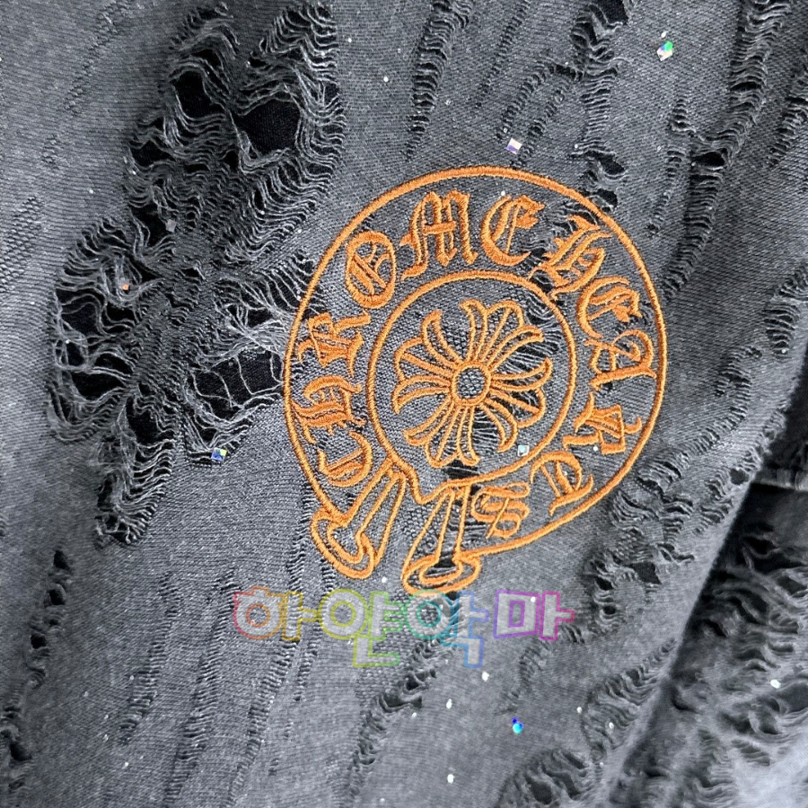 하얀악마 크롬하츠 티셔츠 (4).jpg