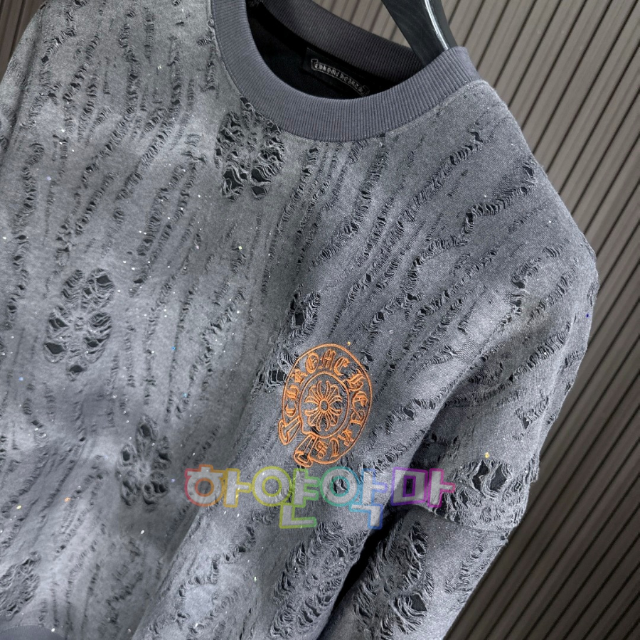 하얀악마 크롬하츠 티셔츠 (5).jpg