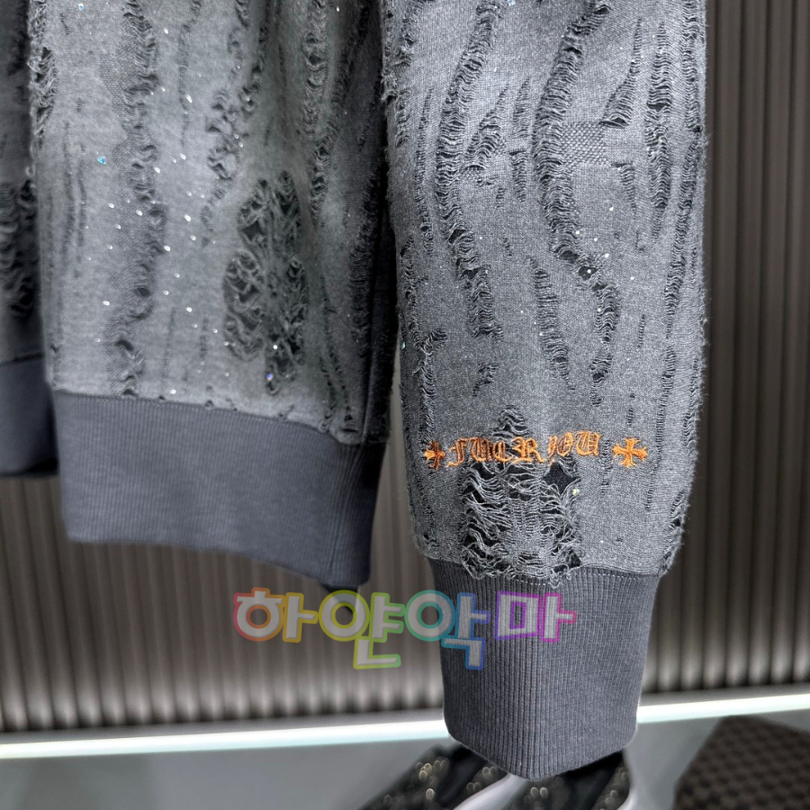 하얀악마 크롬하츠 티셔츠 (7).jpg