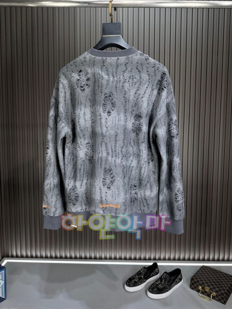 하얀악마 크롬하츠 티셔츠 (9).jpg