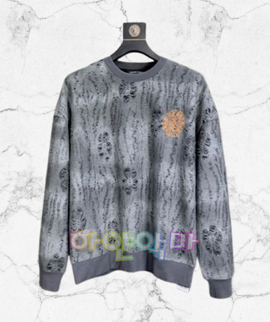 하얀악마 크롬하츠 티셔츠 (10).jpg