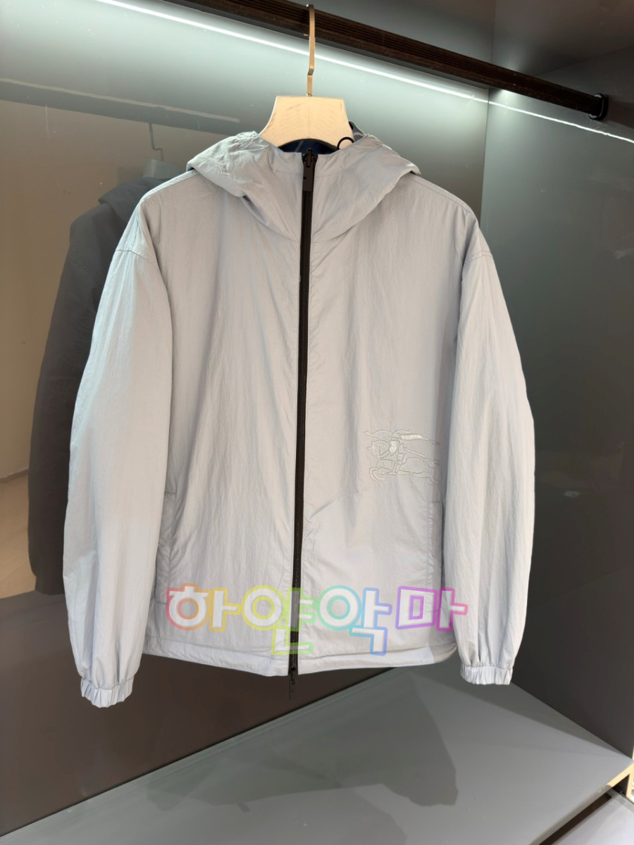 하얀악마 버버리 점퍼 (1).jpg