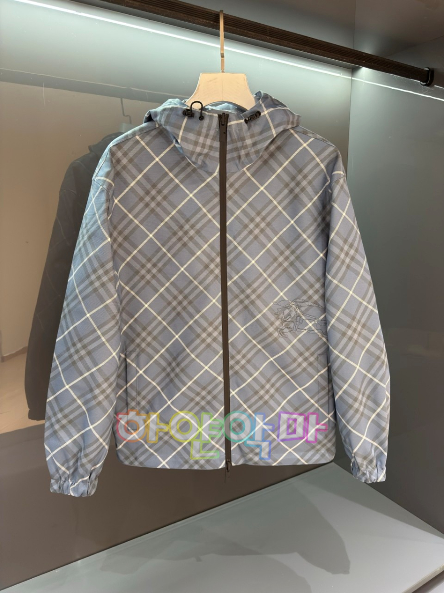 하얀악마 버버리 점퍼 (3).jpg