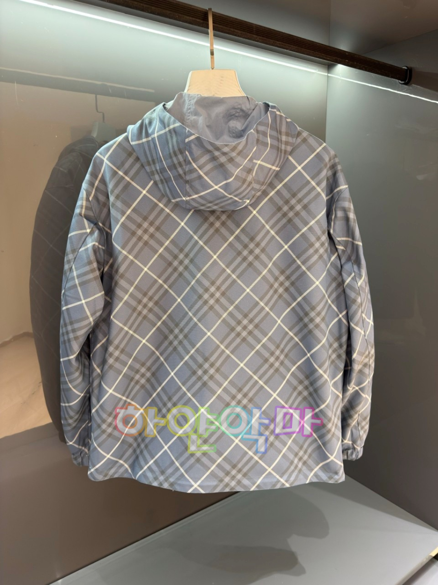 하얀악마 버버리 점퍼 (4).jpg