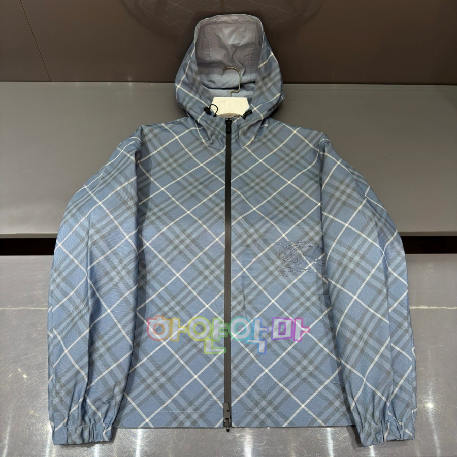 하얀악마 버버리 점퍼 (10).jpg