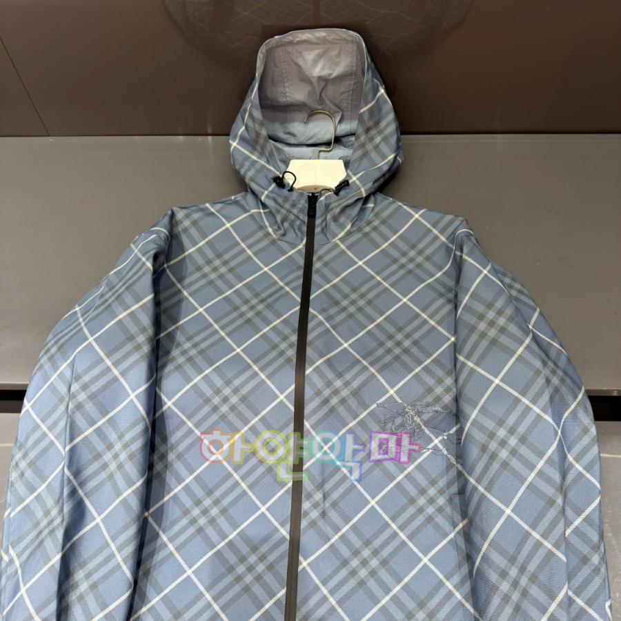 하얀악마 버버리 점퍼 (11).jpg