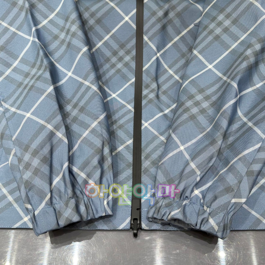 하얀악마 버버리 점퍼 (12).jpg