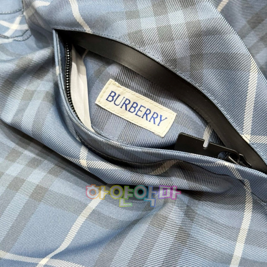 하얀악마 버버리 점퍼 (15).jpg