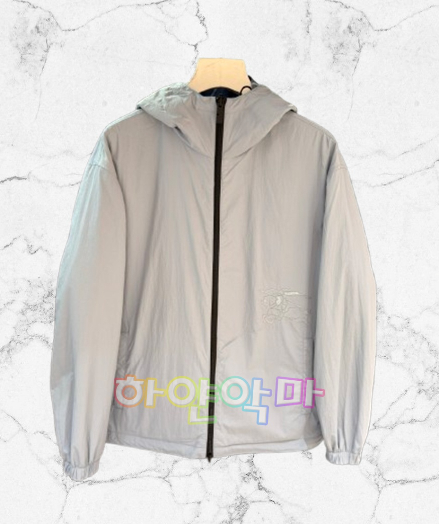 하얀악마 버버리 점퍼 (17).jpg