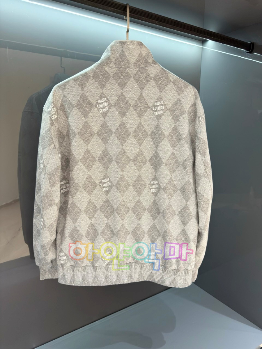 하얀악마 루이 자켓 (2).jpg