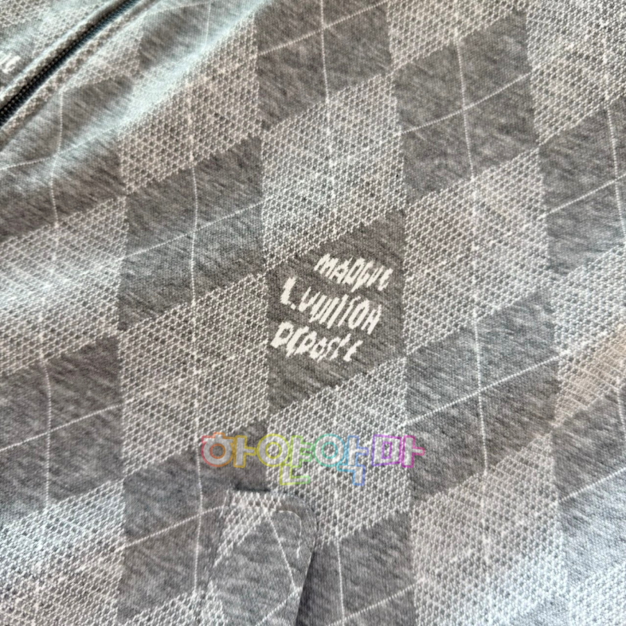 하얀악마 루이 자켓 (8).jpg